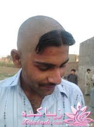 جالبترین مدل مو